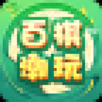 百旗潮玩（只支持安卓测试）